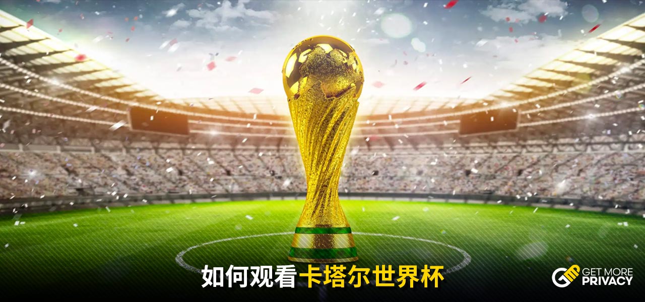 玩笑往往不