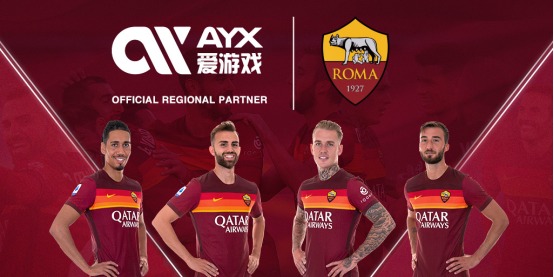 不仅在链球