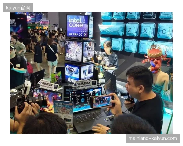 大型赛事运营已从单纯的票证防伪升级为端到端网络风控治理