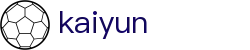 开云-中国官网首页-电脑端登录入口