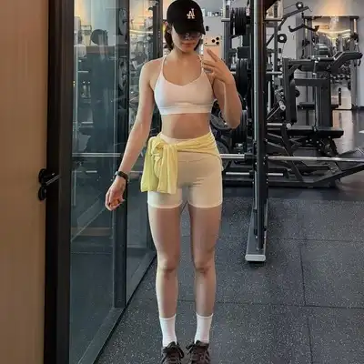 龙龙