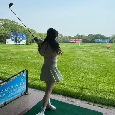周军博